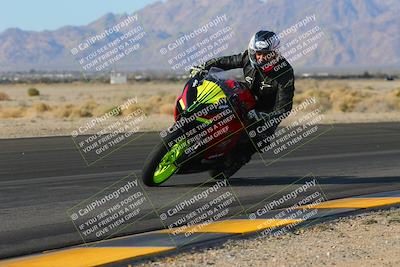 media/Dec-18-2022-SoCal Trackdays (Sun) [[8099a50955]]/Turn 4 Inside (10am)/